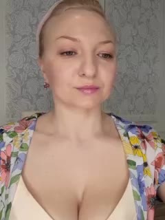 Anesteishen Приват Записи 2026-01-13