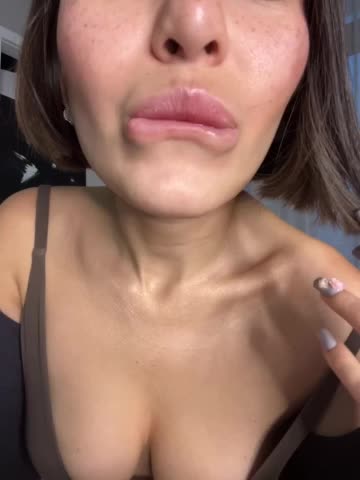 Talilia Приват Записи 2026-01-13