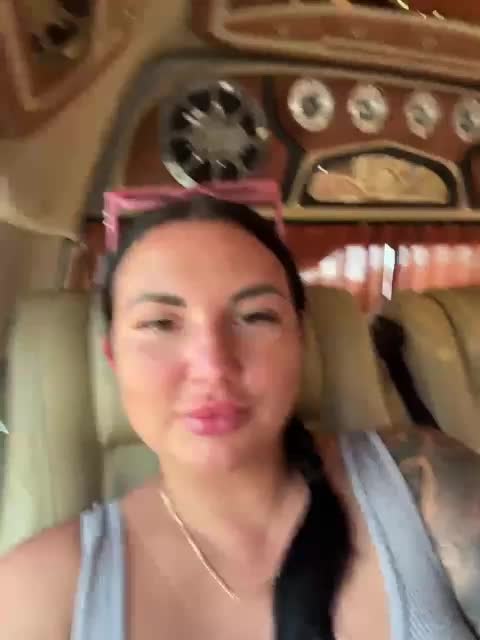 KROSHKA_N Приват Записи 2026-01-13