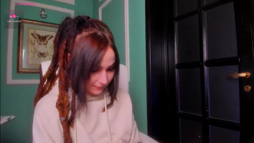 1munique Приват Записи 2026-01-13