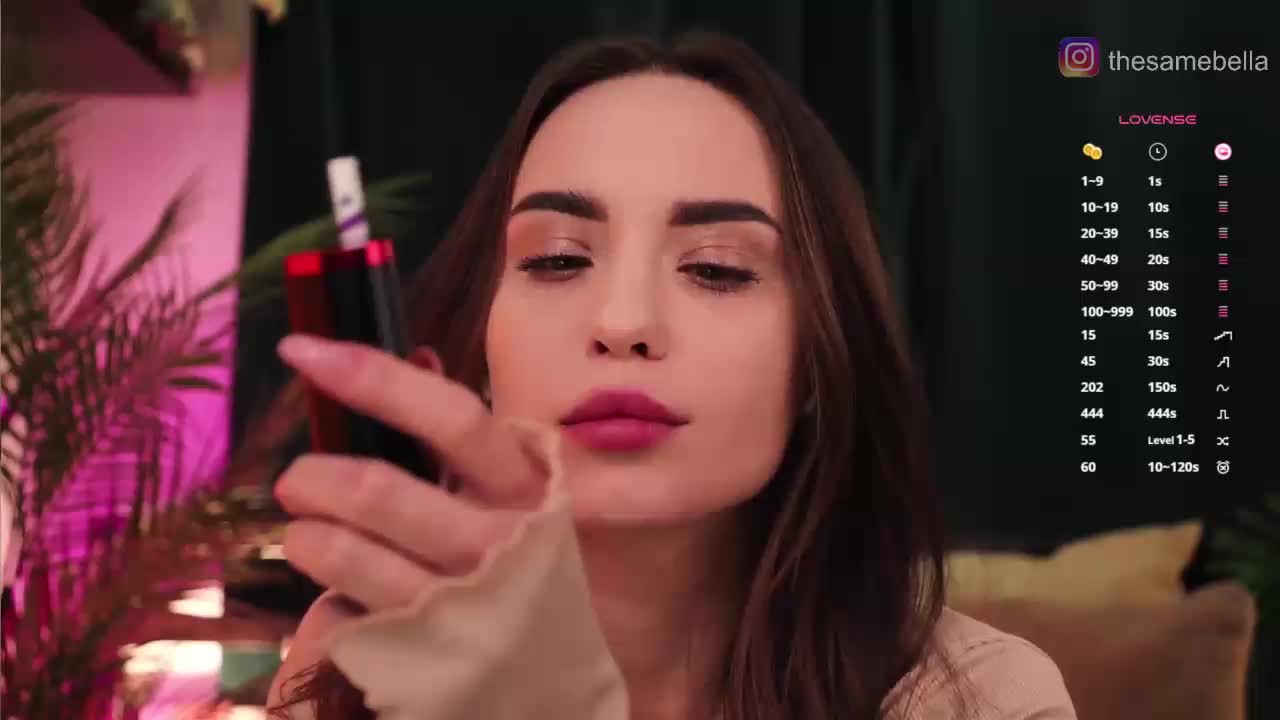 BabyYoda Приват Записи 2026-01-13