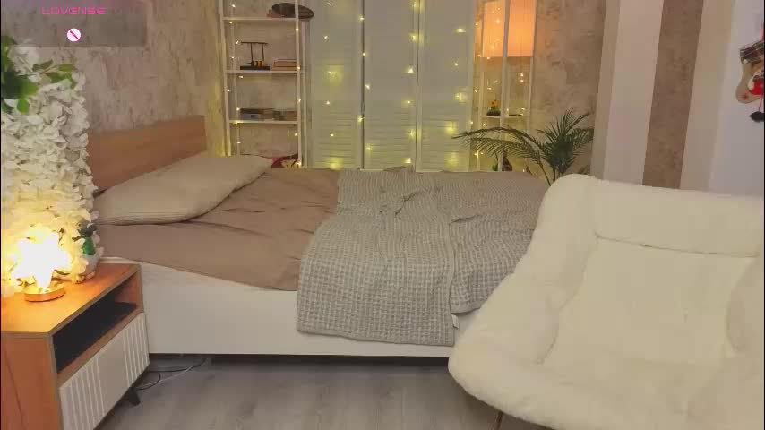 defeded_lovee Приват Записи 2026-01-13