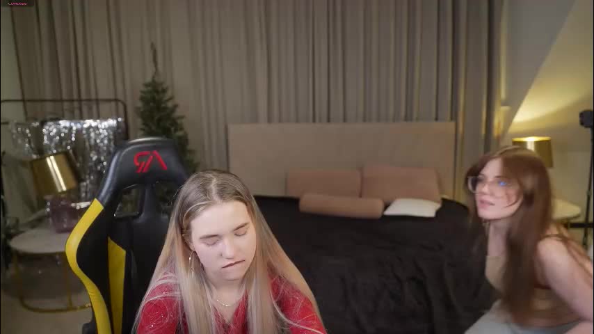 anabel_team054 Приват Записи 2026-01-13