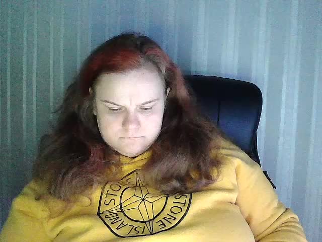 Mavkas2025 Приват Записи 2026-01-13