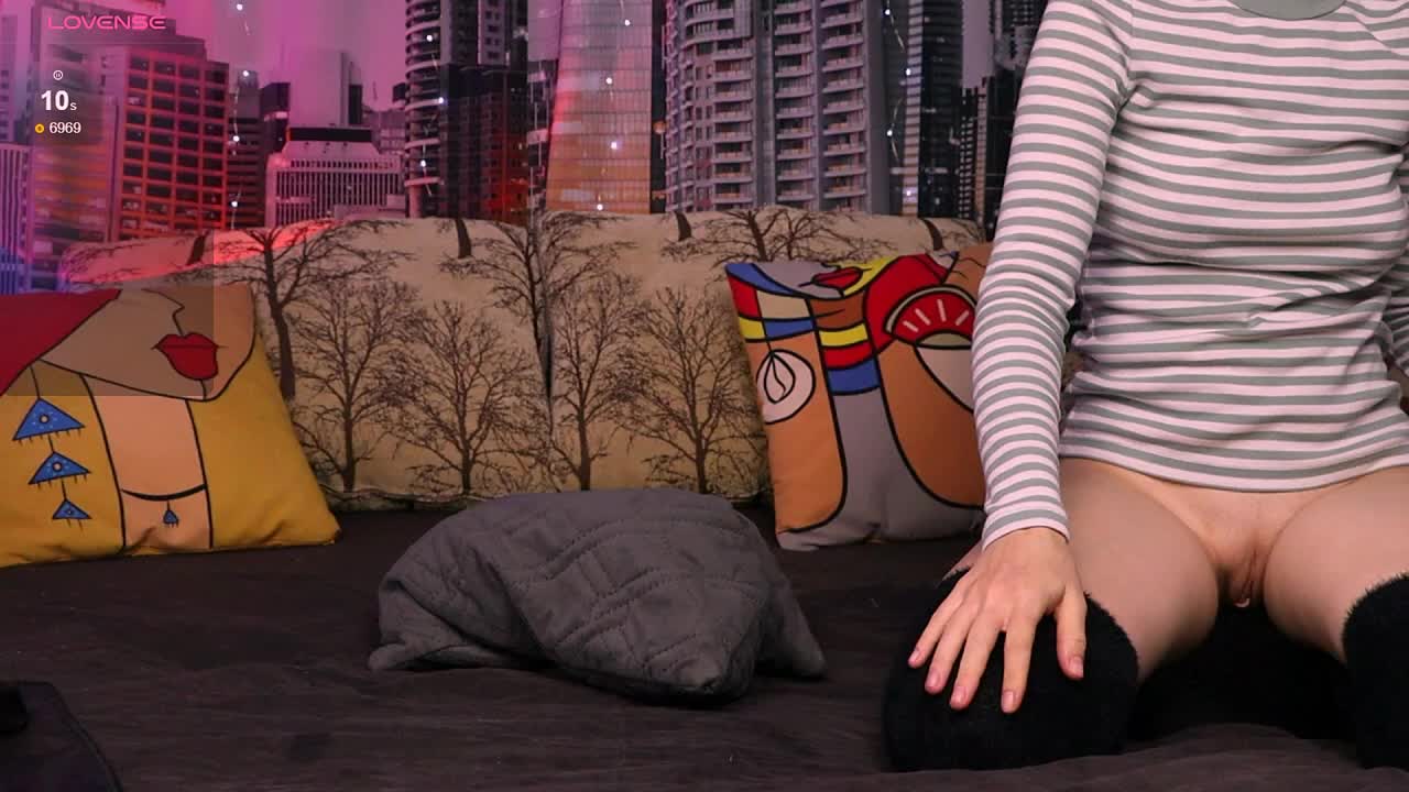 Sarsei Приват Записи 2026-01-13