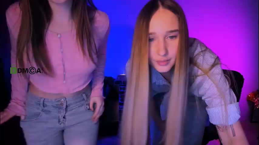 pure_radiance Приват Записи 2026-01-13