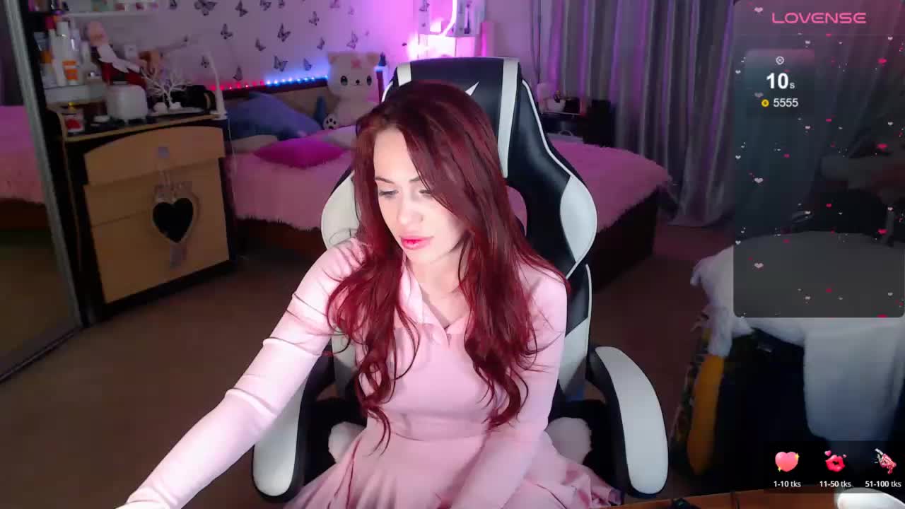 miss-alice- Приват Записи 2026-01-13