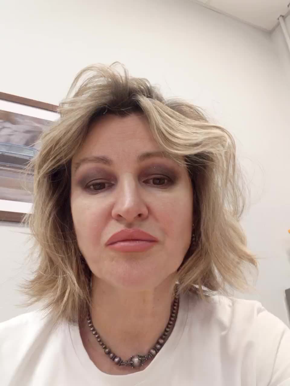 LagoonJoy Приват Записи 2026-01-13