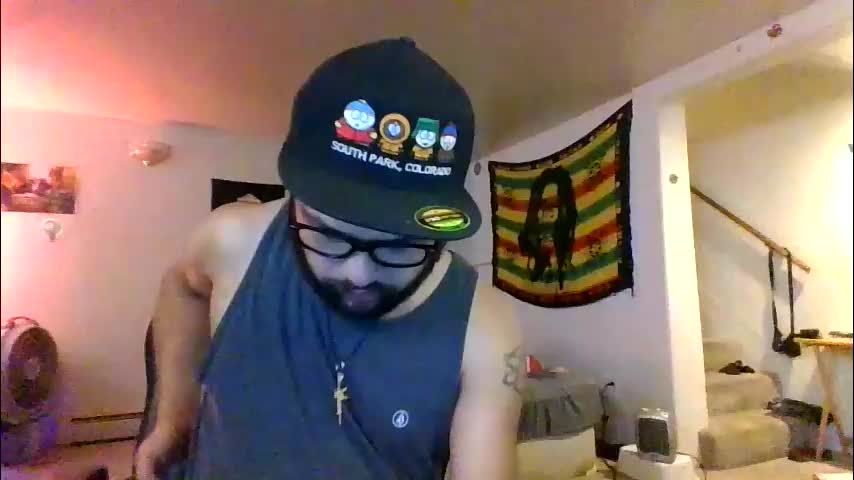 lightskinned666 Приват Записи 2026-01-13