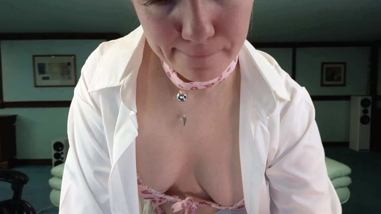 KiraRustle Приват Записи 2026-01-13