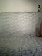 Naturalnayaa Приват Записи 2026-01-13