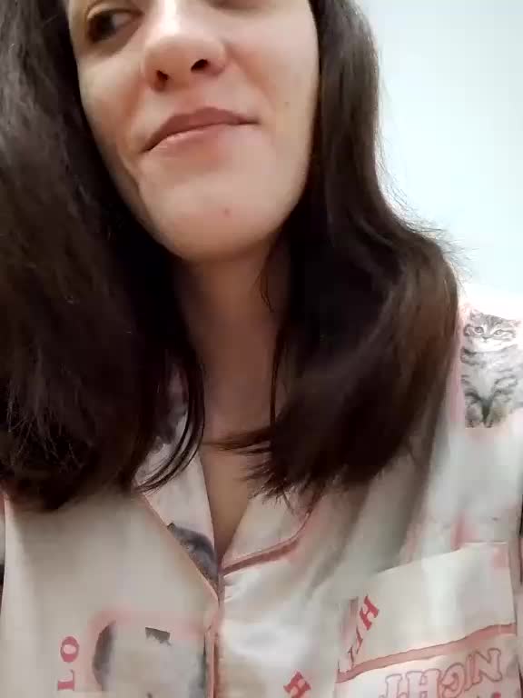 AngelDolores Приват Записи 2026-01-13