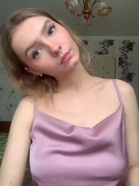 -Nezukoo- Приват Записи 2026-01-13