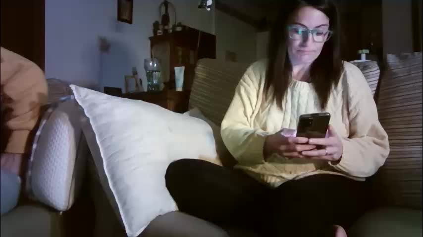 lolahueso Приват Записи 2026-01-13