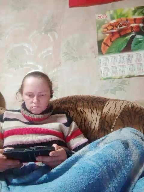 Calibriya Приват Записи 2026-01-13