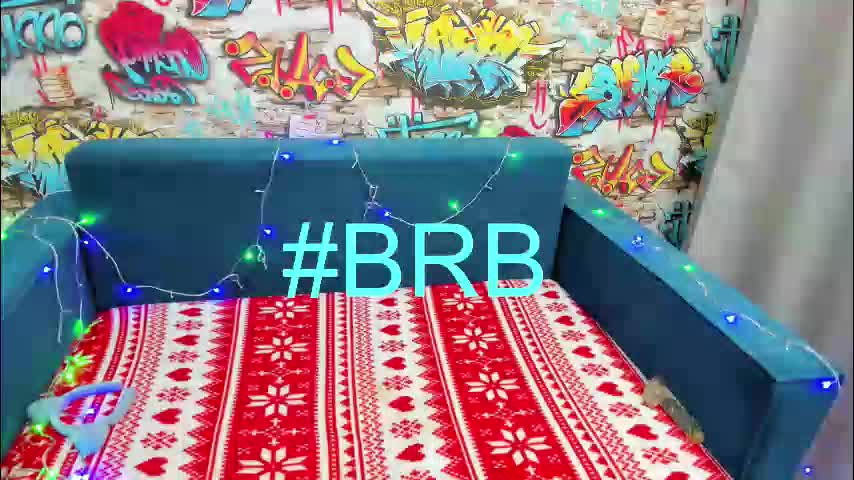 sandra__wilson Приват Записи 2026-01-13