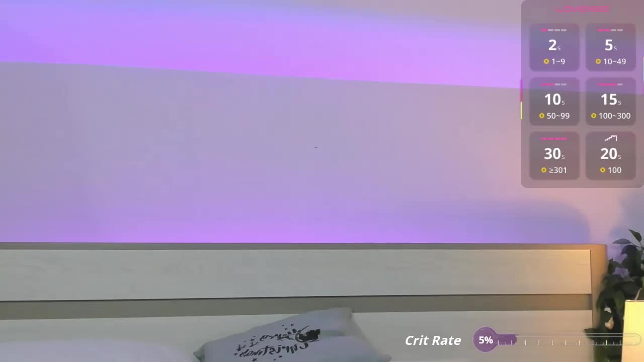 Phoenix_Margo Приват Записи 2026-01-13