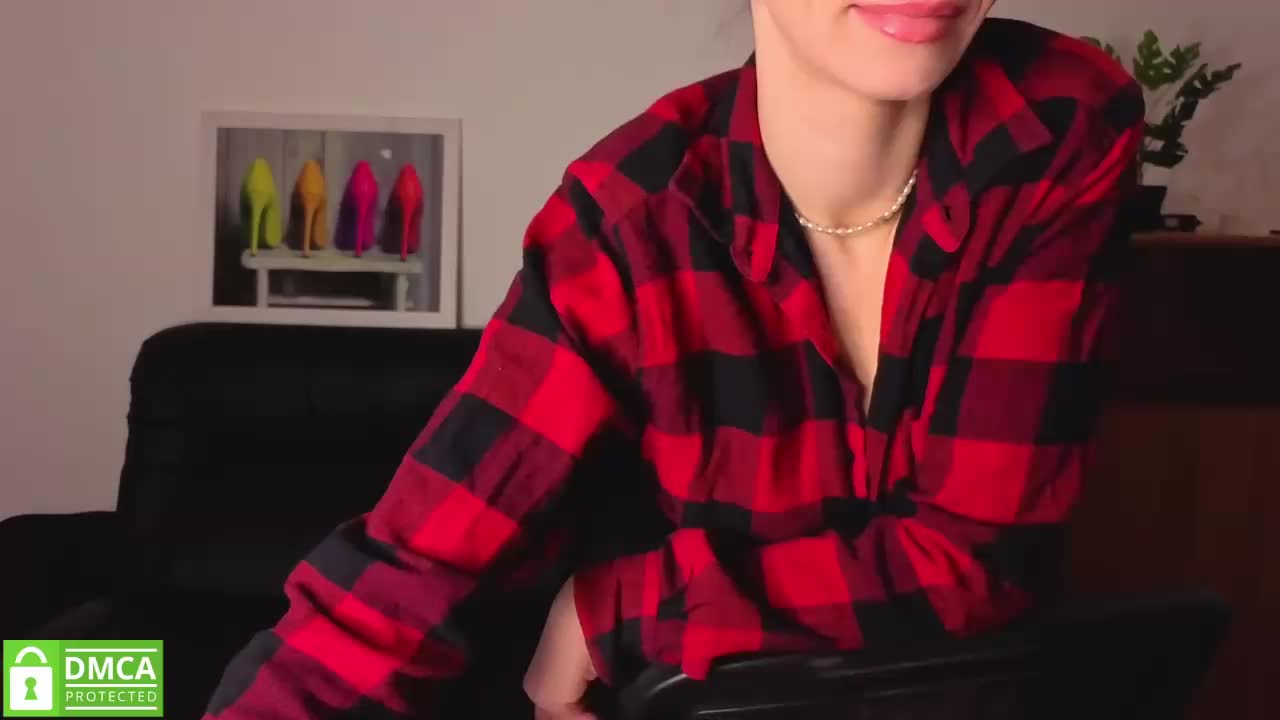 Annakillkiss Приват Записи 2026-01-13