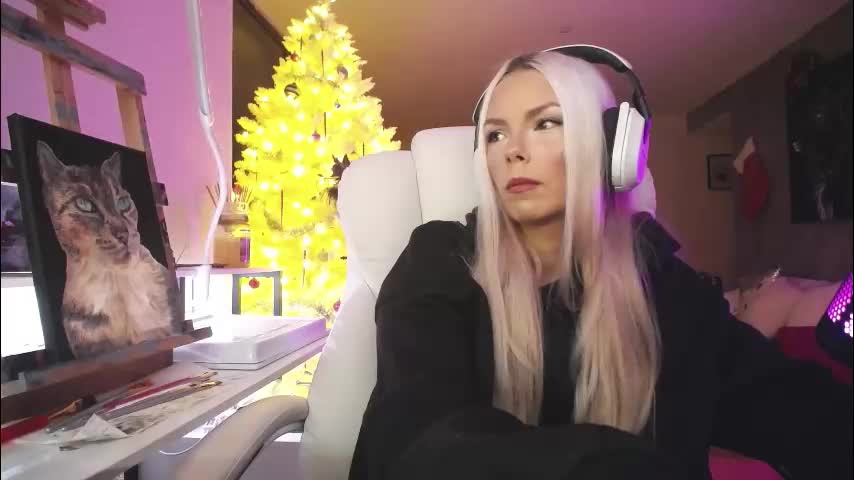 tinykylie Приват Записи 2026-01-13