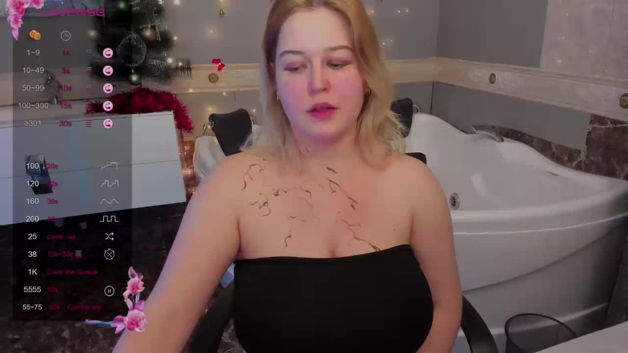 HelenHartt Приват Записи 2026-01-13