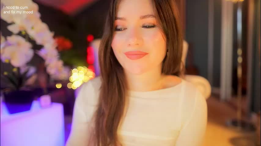 _1s___ Приват Записи 2026-01-13