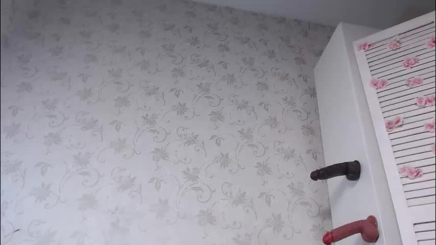 sofia_here Приват Записи 2026-01-13