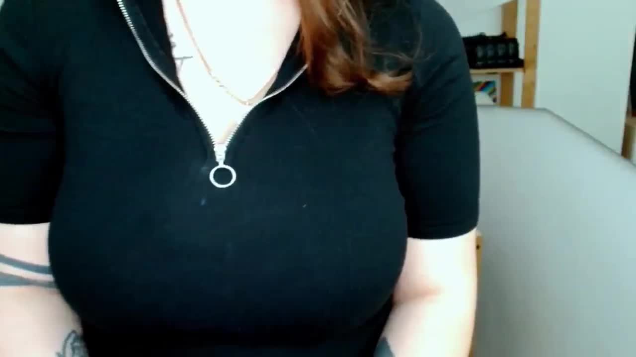 Leilabeayte24 Приват Записи 2026-01-13