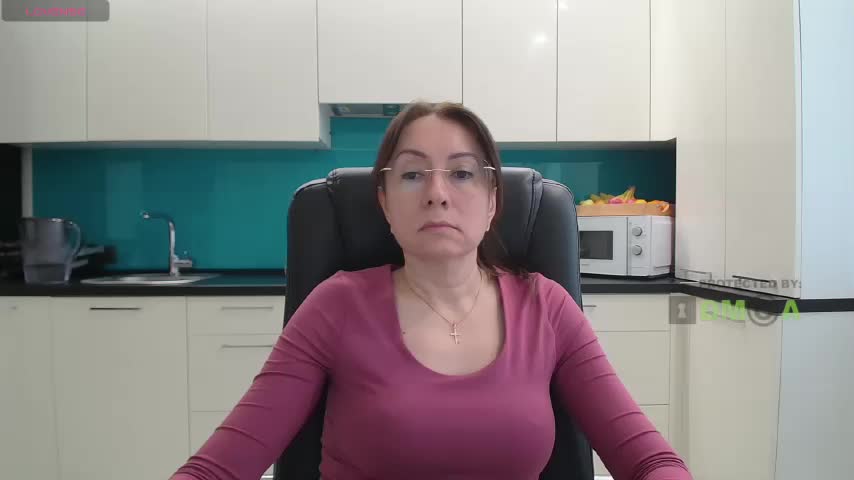 Valerianice Приват Записи 2026-01-13