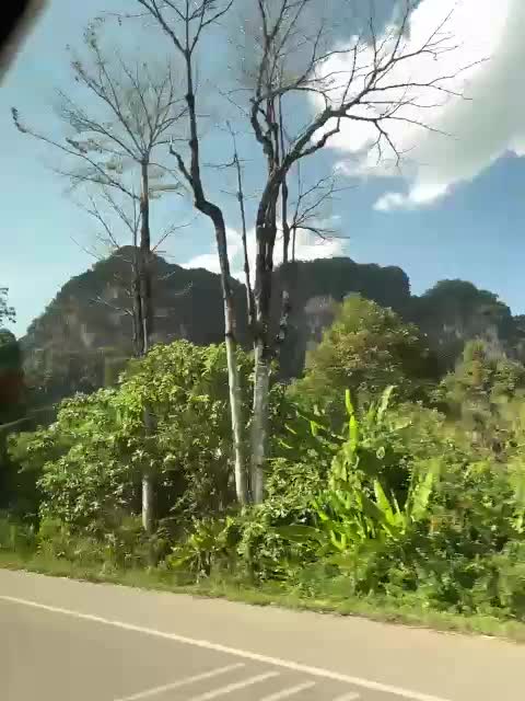 KROSHKA_N Приват Записи 2026-01-13