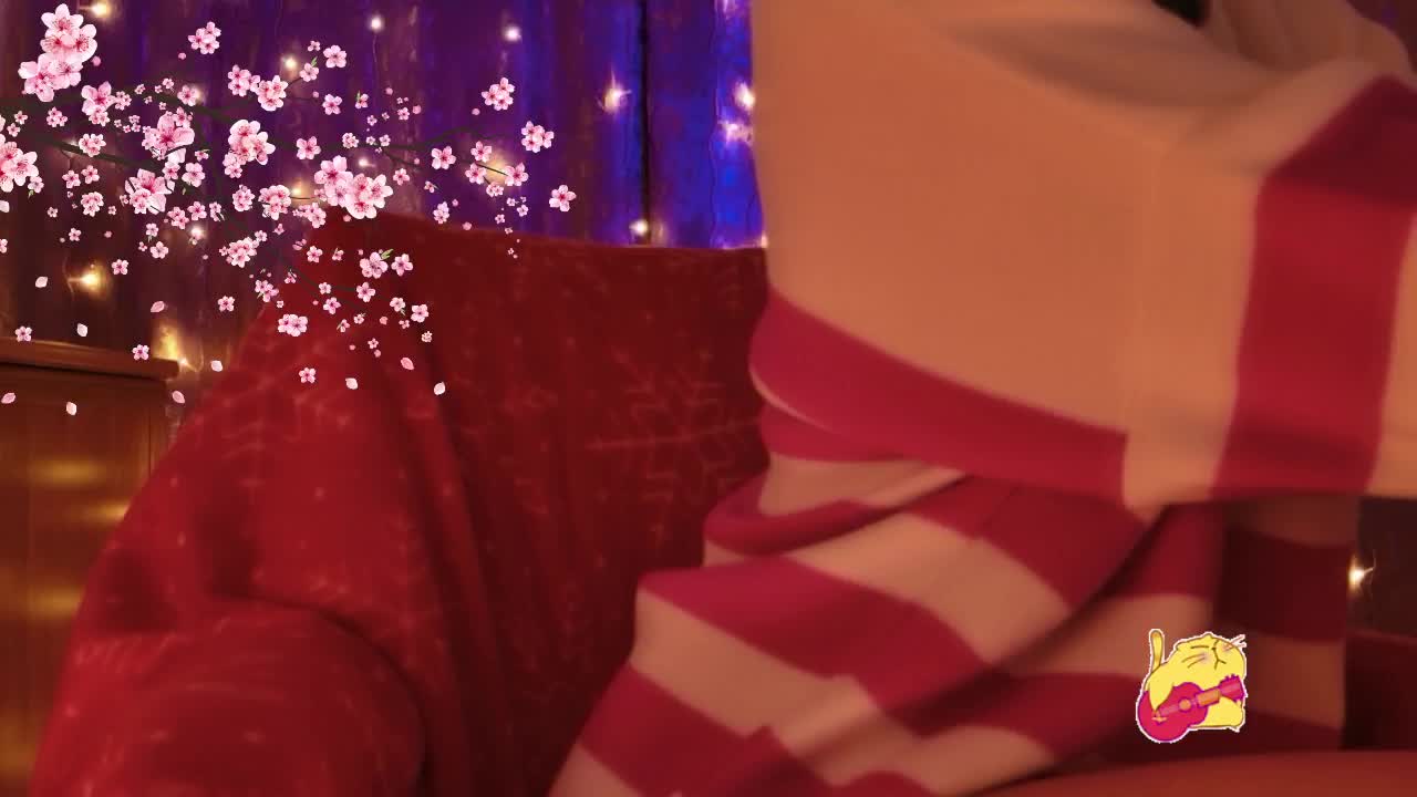 Taliswoman Приват Записи 2026-01-13