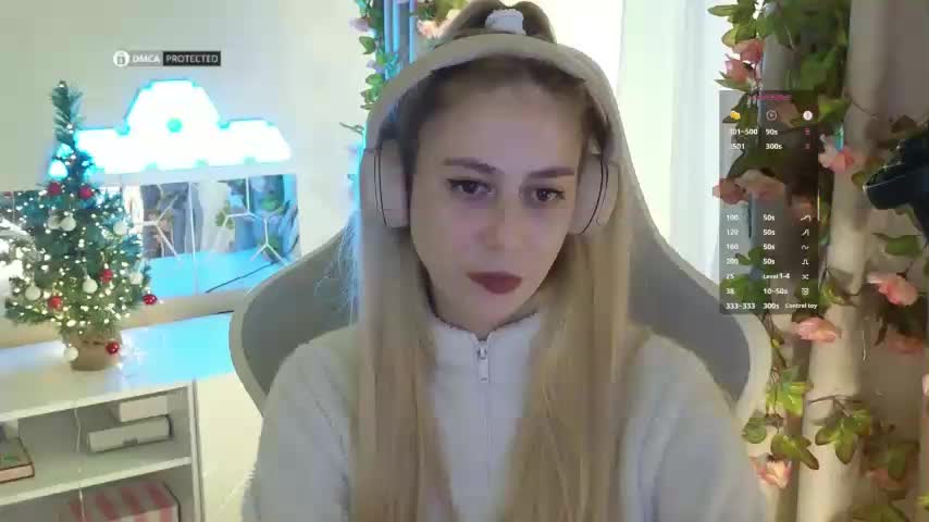 ballerina_capuchina Приват Записи 2026-01-13