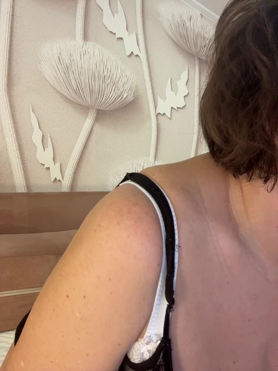 anyuta1212 Приват Записи 2026-01-13