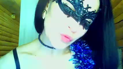 AleksaNic Приват Записи 2026-01-13