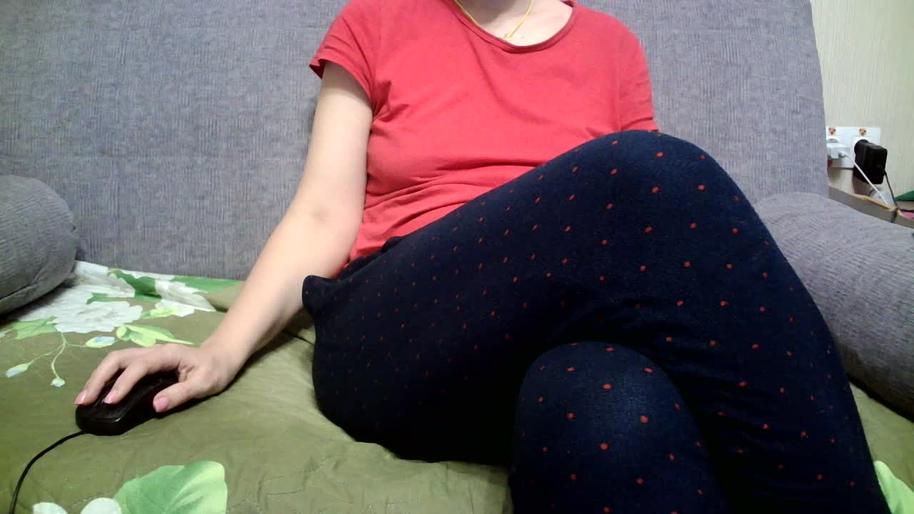 Arsinoe Приват Записи 2026-01-13