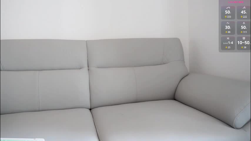 mysterious_ariel_ Приват Записи 2026-01-13