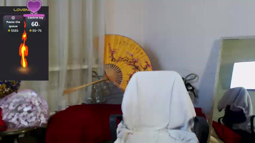 fairylight Приват Записи 2026-01-13