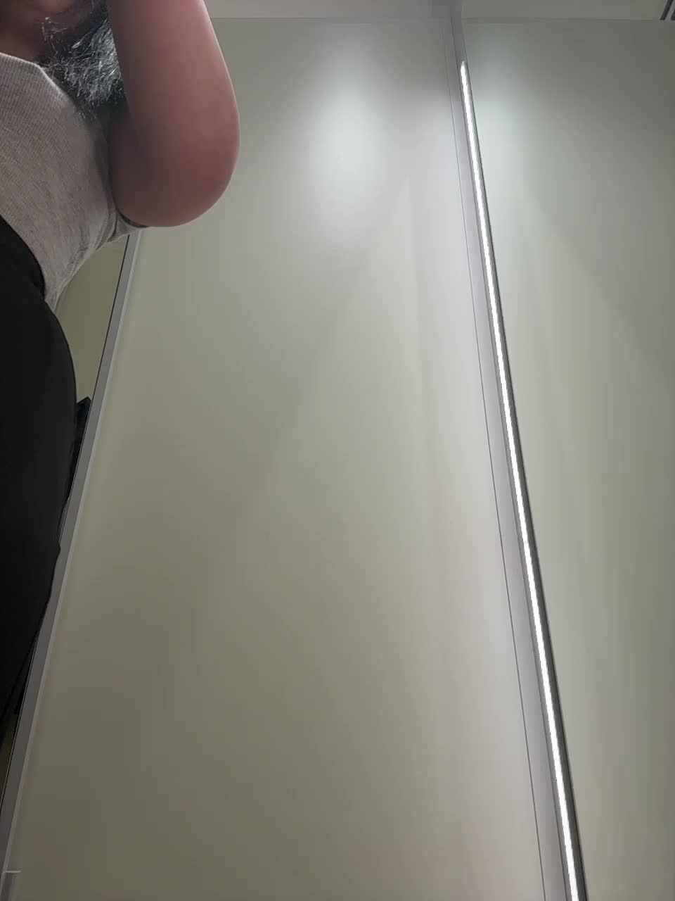 Lune Приват Записи 2026-01-13