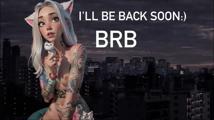 baby_gopn1k Приват Записи 2026-01-13