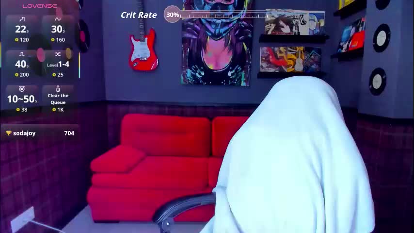 lexi_split Приват Записи 2026-01-13