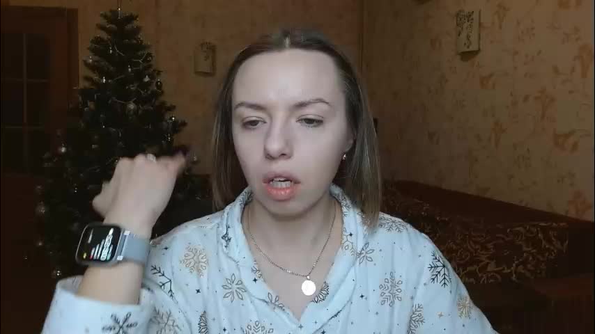 vanillamuffin Приват Записи 2026-01-13