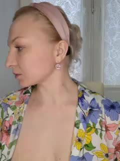 Anesteishen Приват Записи 2026-01-13