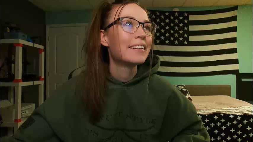 anabelleleigh Приват Записи 2026-01-13