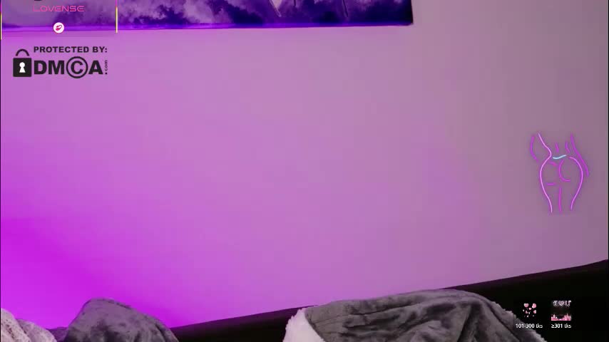 witch_in_silk Приват Записи 2026-01-13