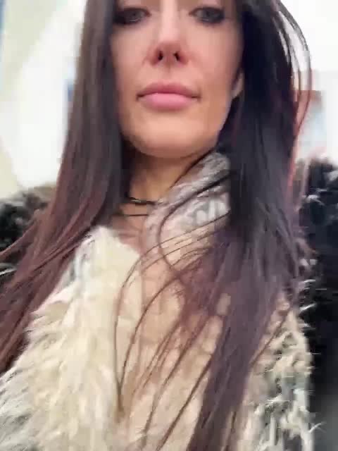 Marianna_ Приват Записи 2026-01-13