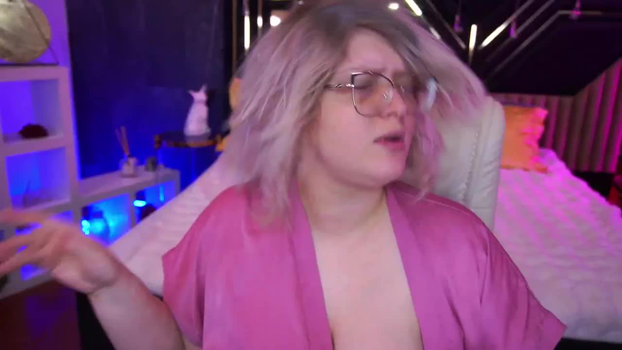 CoolTatis Приват Записи 2026-01-13