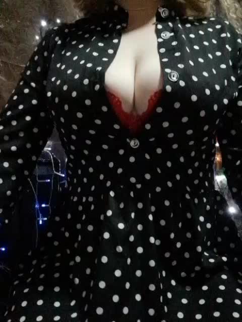 BadGirl2024 Приват Записи 2026-01-13