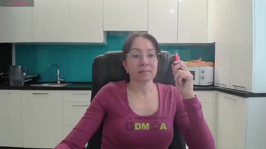 Valerianice Приват Записи 2026-01-13