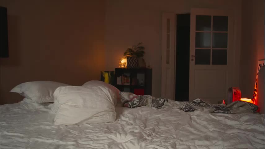 mynaughtynights Приват Записи 2026-01-13