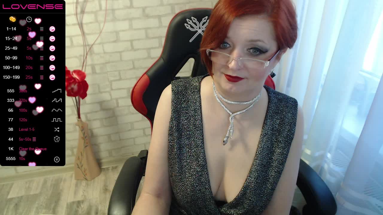 bastadasta Приват Записи 2026-01-13