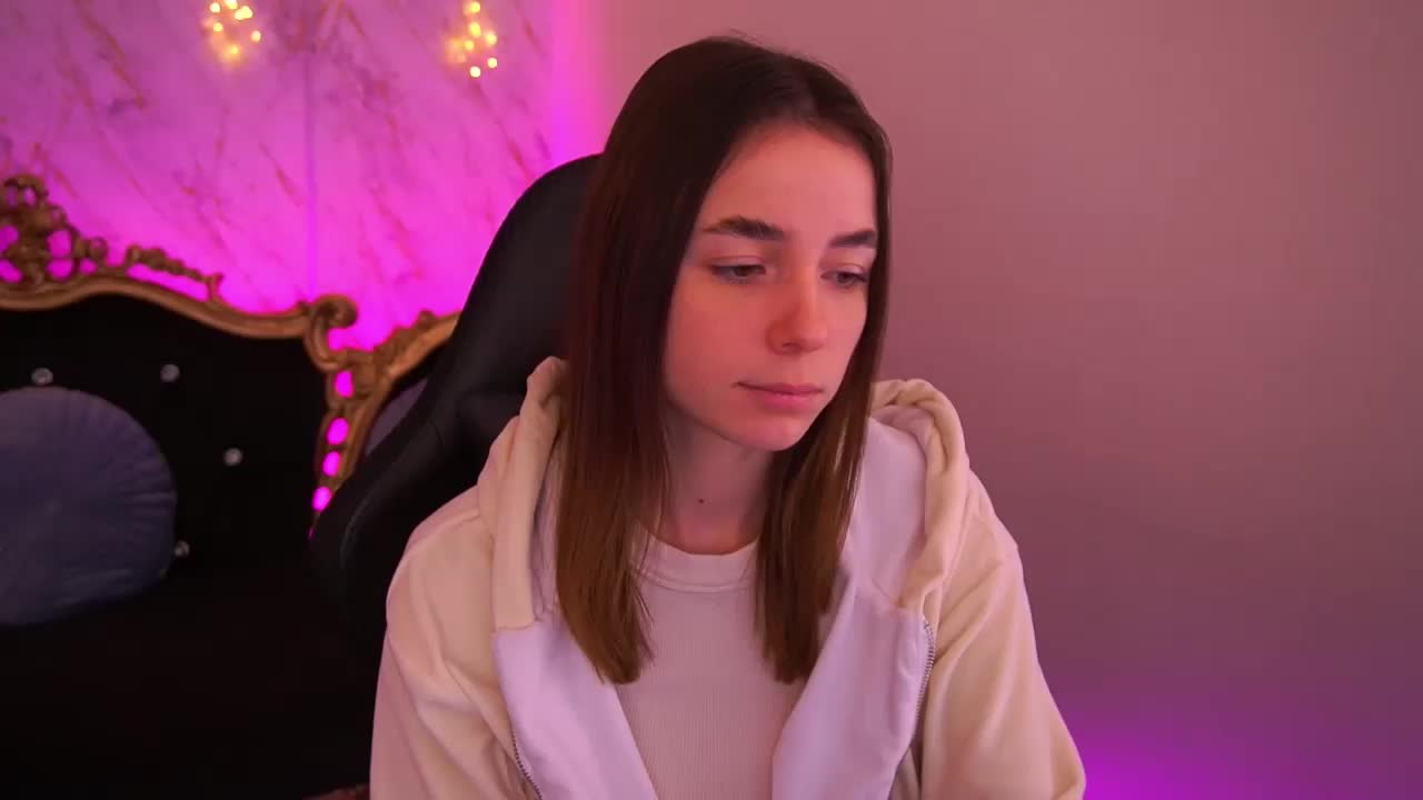 BabeDollie Приват Записи 2026-01-13